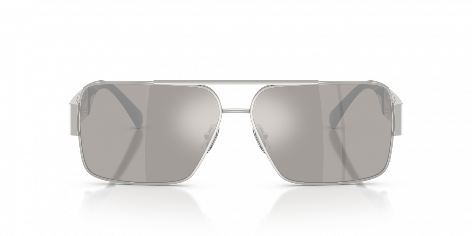 Versace VE2290 10016G  